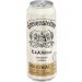 Grevensteiner Original Can 500ML Grevensteiner Original Can 500ML