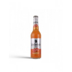 Schöfferhofer Grapefruit