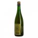 Cider by DELOBEL 75 cl from... Cider by DELOBEL 75 cl from...