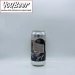 East Side Baciami Ancora 33cl 