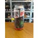 Exoteric Motueka - Stepping stone - Hazy ipa - 44 cl. - 6,5% 