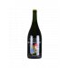 La Chouffe Big Chouffe 1.5L 