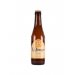 La Trappe Blond 