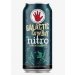 Left Hand Galactic Cowboy Nitro Umperial Stout Can 404ML Left Hand Galactic Cowboy Nitro Umperial Stout Can 404ML