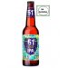 51st STATE IPA 24x33 cl. 