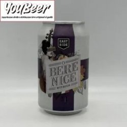 Eastside Brewing Bere Nice Eastside Brewing Bere Nice