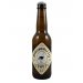 Brouwerij ‘t IJ IJwit fles 33cl 