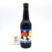 MIKKELLER Brian Botella 33cl 