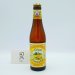 BOSTEELS Tripel Karmeliet Botella 33cl 