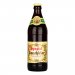 Piwo Spezial Lagerbier 4,9% 500 ml 