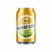 Pulp, Mango & Lime Craft Cider, 4.0%, 330ml 