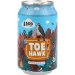 Bird Brewery Toe Hawk Boulder Blond 