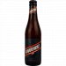 Kwaremont Blond 