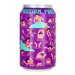 Mikkeller Passion Pool 330ML Mikkeller Passion Pool 330ML
