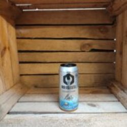 Moersleutel Craft Brewery 9 Years: Return To Ithaca