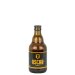 Oscar Blond 33Cl Oscar Blond 33Cl