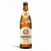  Erdinger Weissbier, 12 botellas de 50 cl,     
