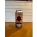 Incognito - 44cl, 7,6%, DIPA - Vocation 