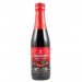 Lindemans Kriek 250mL 