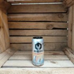 Moersleutel Craft Brewery 9 Years: Siren Encounter