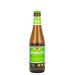 Mongozo Premium Pilsener 33Cl Mongozo Premium Pilsener 33Cl