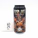 AMAGER Demon Juice Lata 44cl 