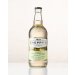 Cider with Elderflower 500ml 