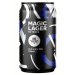 Magic Rock Magic Lager Can 330ML Magic Rock Magic Lager Can 330ML