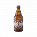 Blanche de Bruxelles 