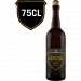 Hertog Jan Grand Prestige 750ML 