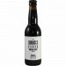Menno Olivier Brewing SERIES 3 : CAROB Menno Olivier Brewing SERIES 3 : CAROB