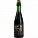 Boon Kriek Mariage Parfait 