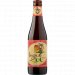 Brugse Zot - Dubbel Bier - Fles - 330ML 