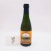 LA QUINCE & GUINEU Wild sour Botella 37,5cl 
