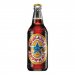 Newcastle Brown Ale 550ml 