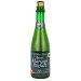 Boon Gueuze Mariage Parfait 37,5Cl 
