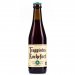 Rochefort Trappistes 8 330mL 