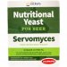 SERVOMYCES, NUTRIENTE PARA LEVADURA 10 GRAMOS SERVOMYCES, NUTRIENTE PARA LEVADURA 10 GRAMOS