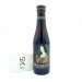 VERHAEGE Duchesse de Bourgogne Botella 25cl 