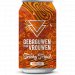 Gebrouwen Door Vrouwen Tricky Tripel 330ML 