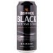 Belhaven, Black Scottish Stout 44 cl. CAN 