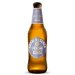 Birra Peroni Gran Riserva Bianca cl.33x24 