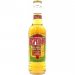 Cerveza Desperados 5,9% 33cl. 