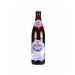 Schneider Weiss Low Alcohol Tap 3 Schneider Weiss Low Alcohol Tap 3