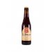 La Trappe Dubbel 