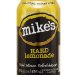 Mike’s Harder Lemonade  1225 OZ CANS 