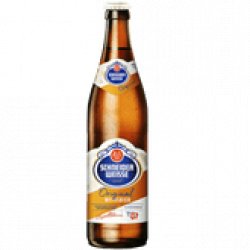 Schneider Weisse Original (TAP07) Schneider Weisse Original (TAP07)