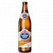 Schneider Weisse TAP7 Mein Original 20x500ml 