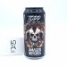 AMAGER & SURLY Todd The Axe Man Lata 44cl 