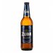 Zubr Classic Bohemian Pilzner 4,1% 500 ml 